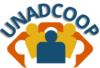Logo UNADCOOP