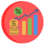 Imagen boton rojo slider